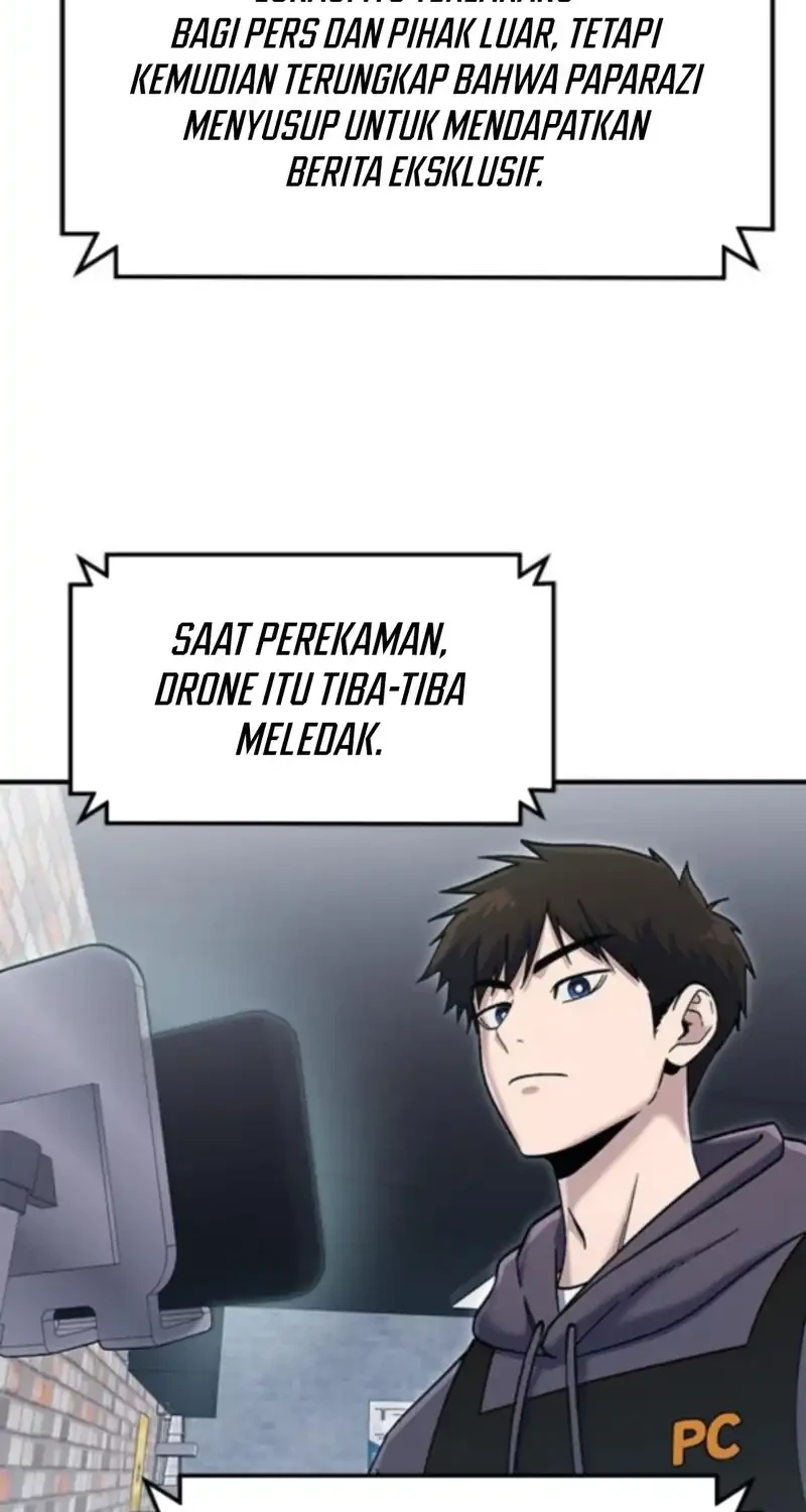 Chapter 60 - halaman 5