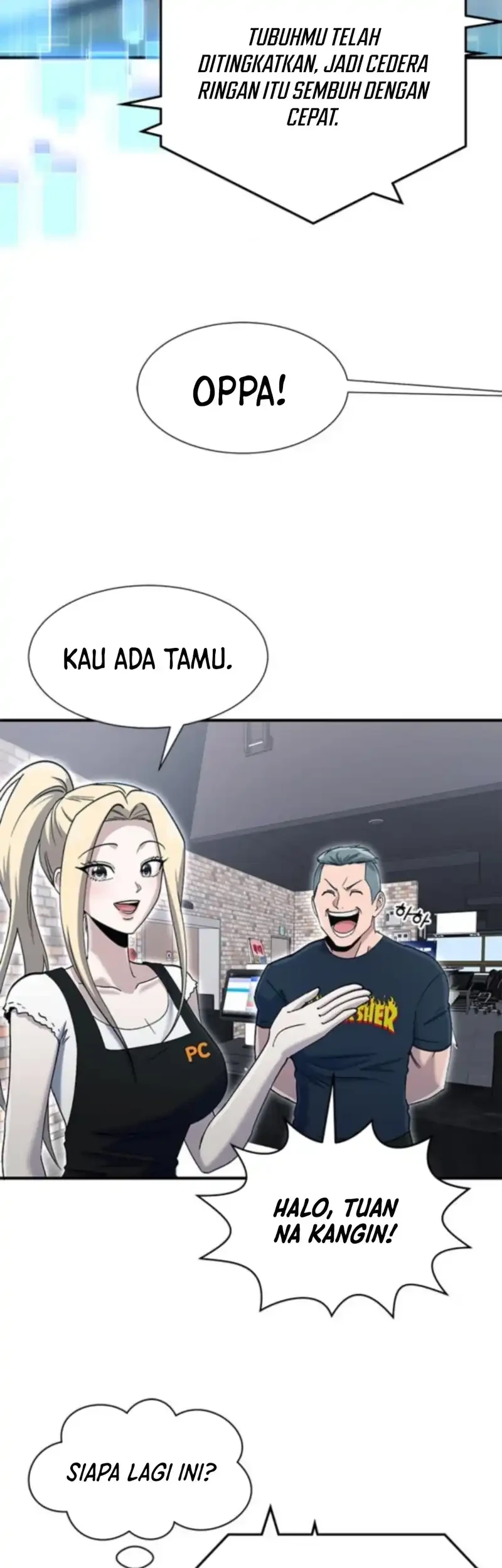 Chapter 60 - halaman 8
