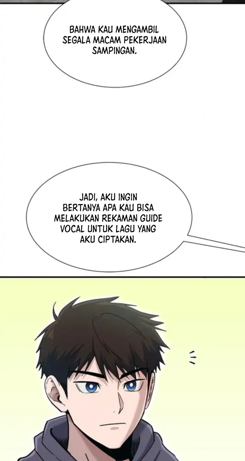 Chapter 60 - halaman 13