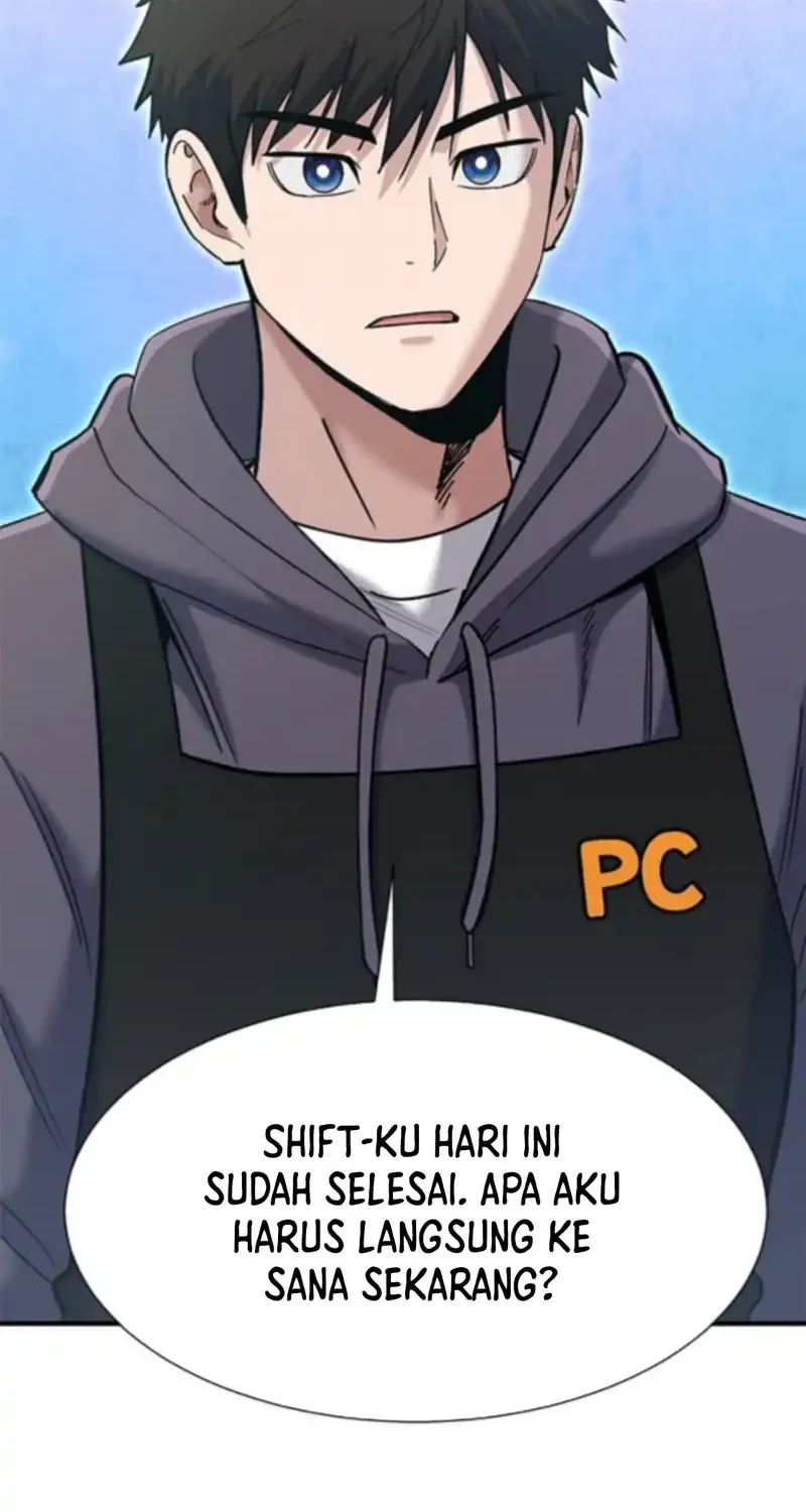 Chapter 60 - halaman 17