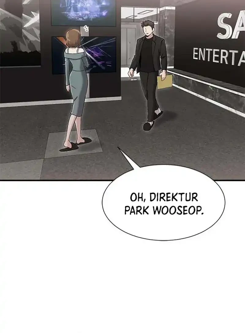 Chapter 61 - halaman 23