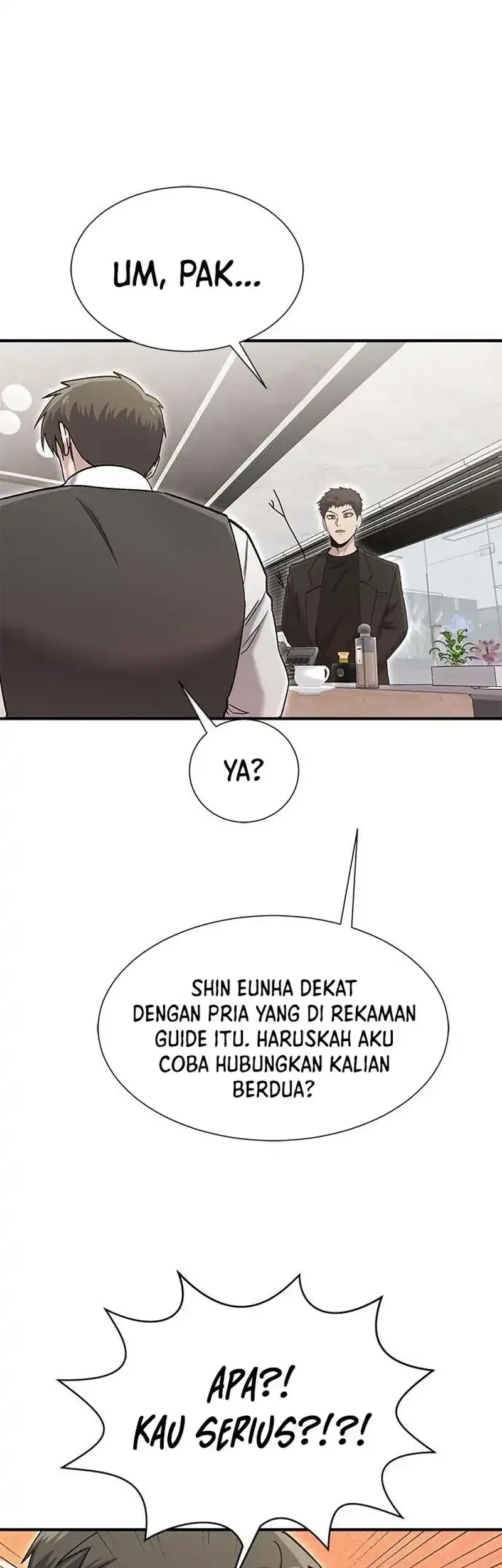 Chapter 61 - halaman 28