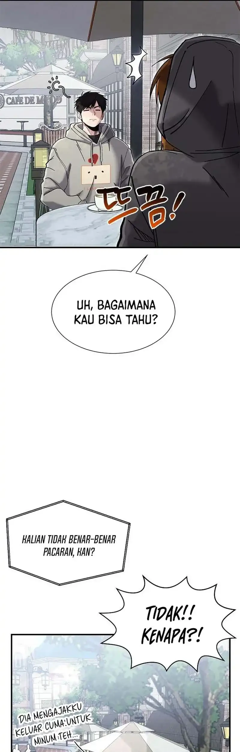 Chapter 61 - halaman 32