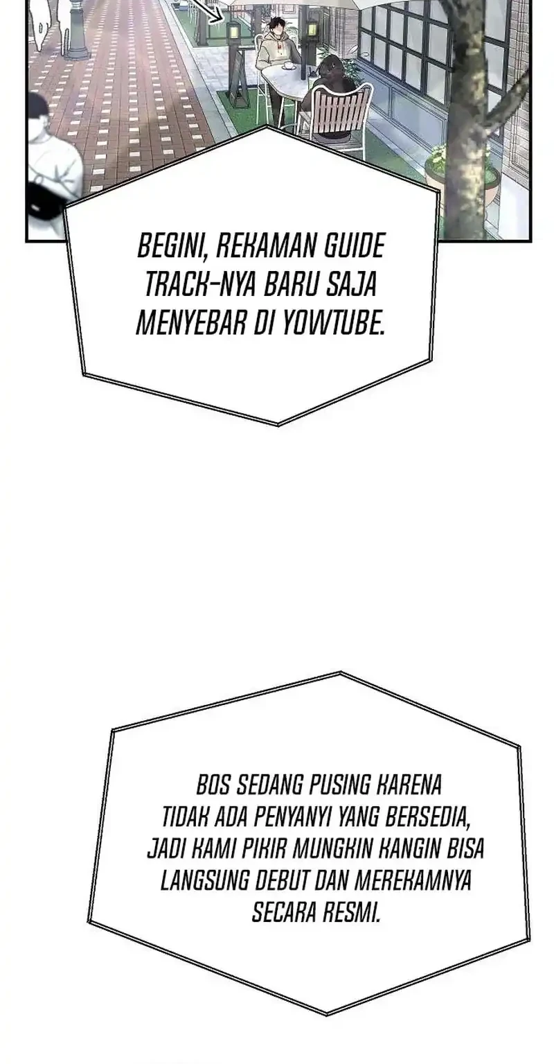 Chapter 61 - halaman 33