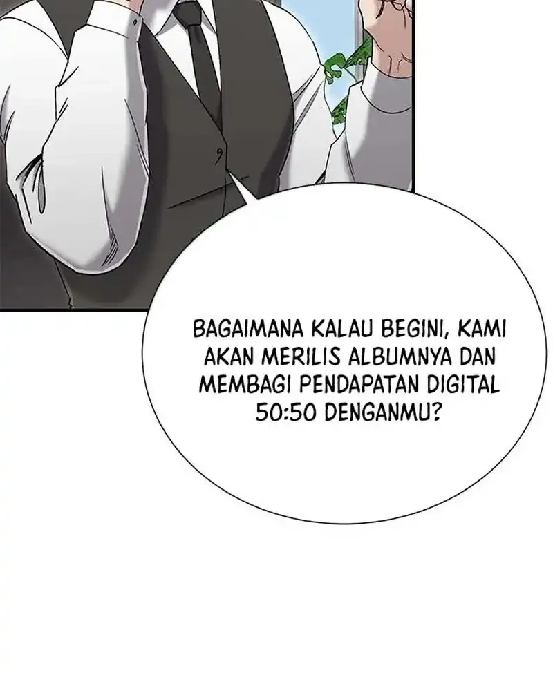 Chapter 61 - halaman 39