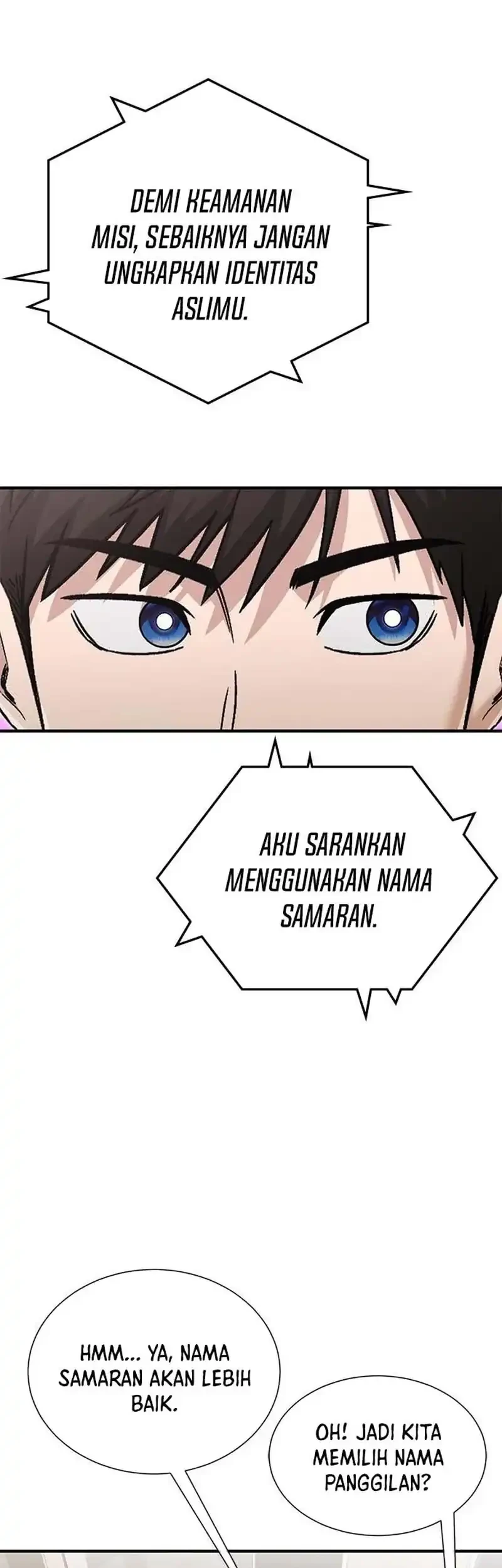 Chapter 61 - halaman 48