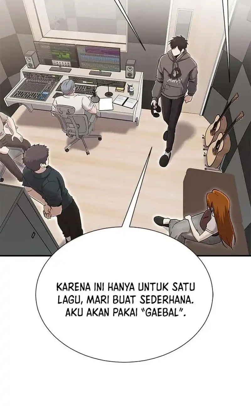 Chapter 61 - halaman 49