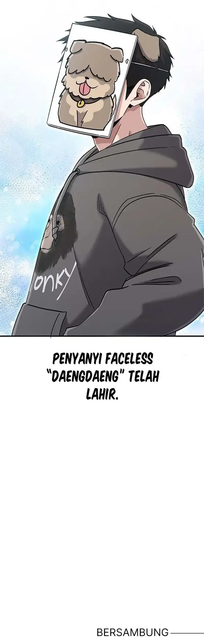 Chapter 61 - halaman 52