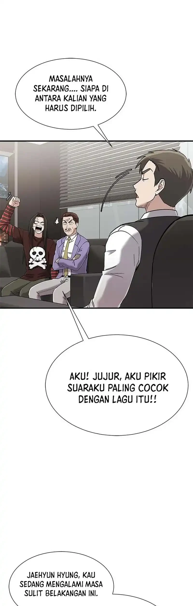 Chapter 61 - halaman 6