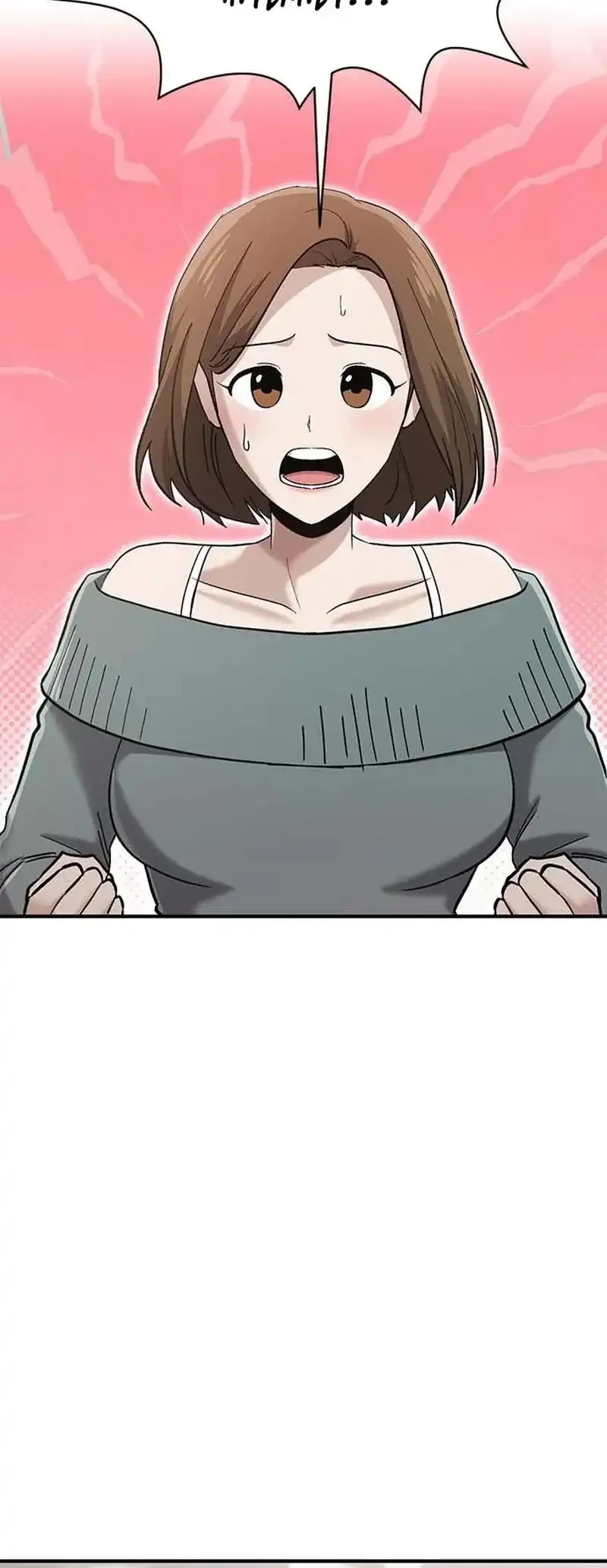 Chapter 61 - halaman 13