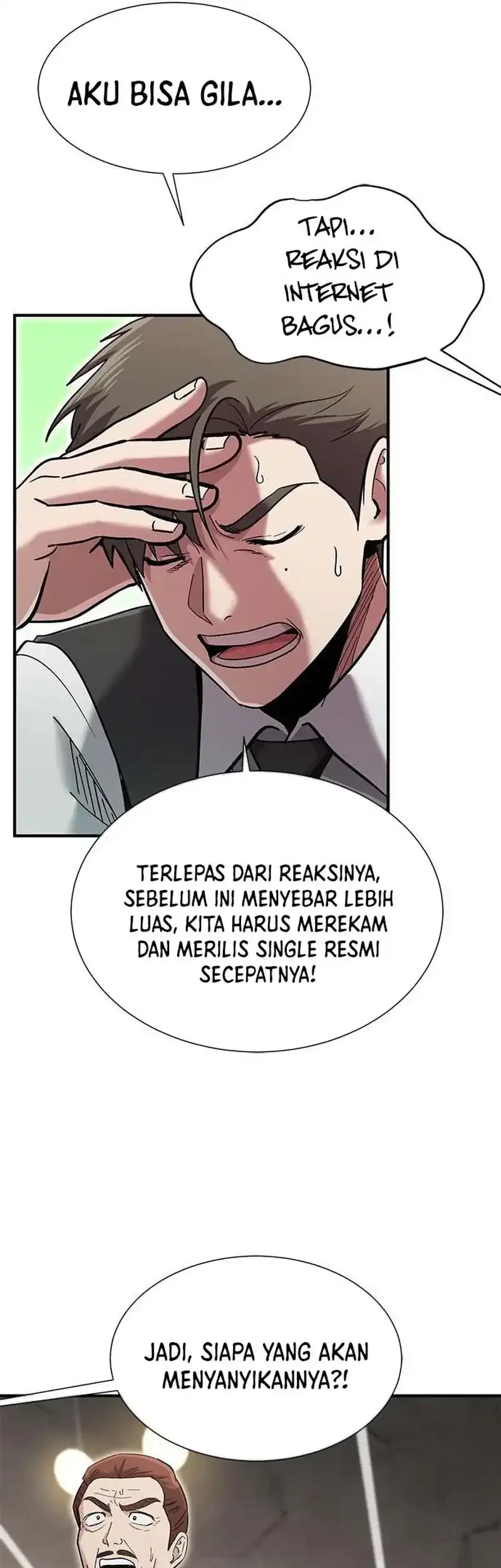 Chapter 61 - halaman 16