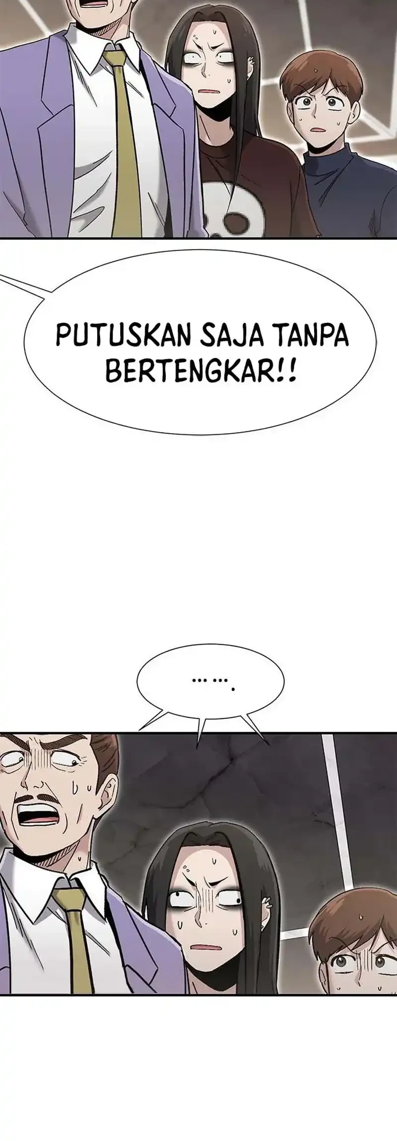 Chapter 61 - halaman 17