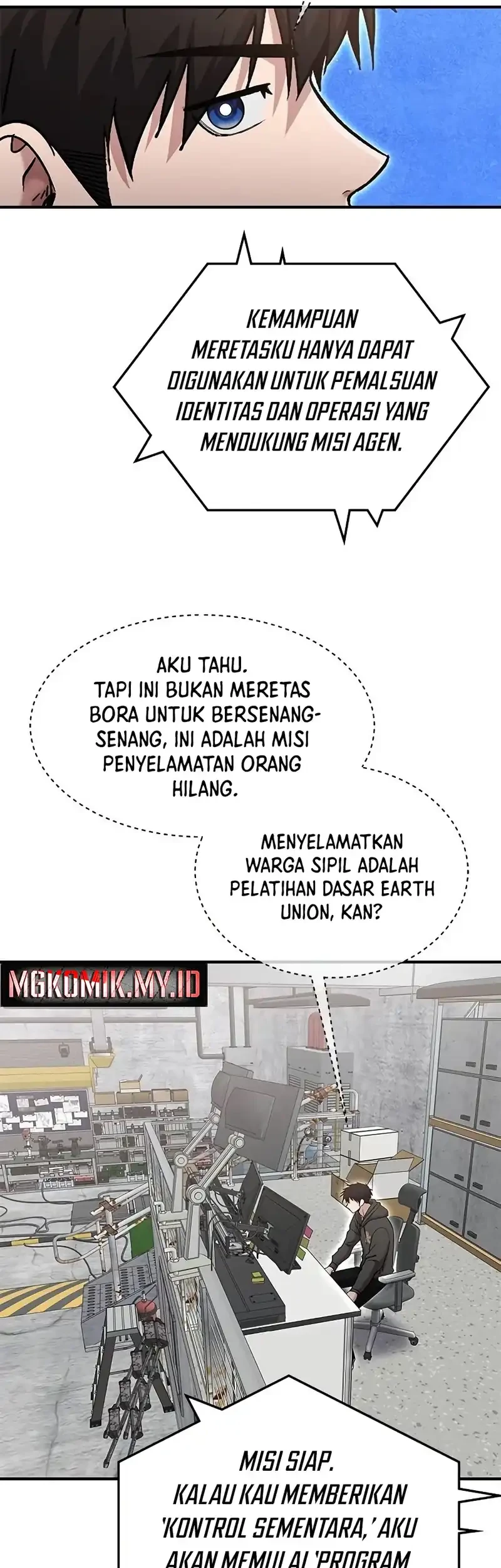 Chapter 62 - halaman 20