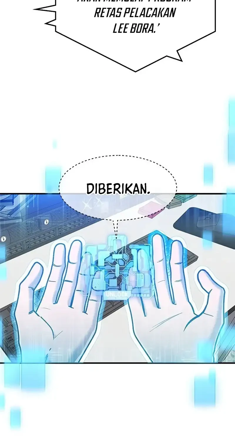 Chapter 62 - halaman 21
