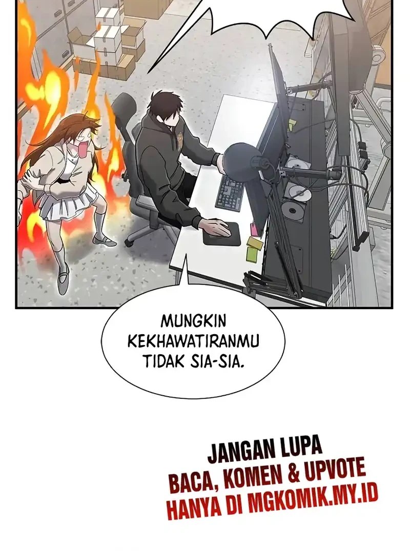 Chapter 62 - halaman 25