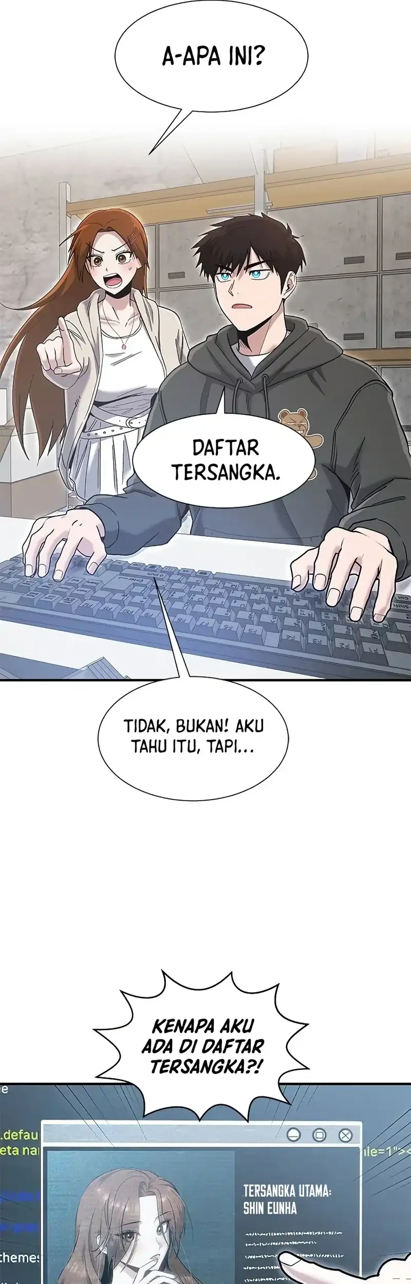 Chapter 62 - halaman 28