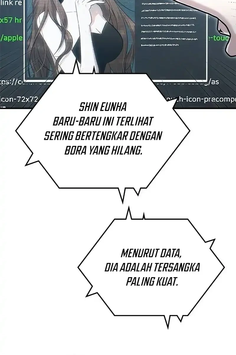 Chapter 62 - halaman 29