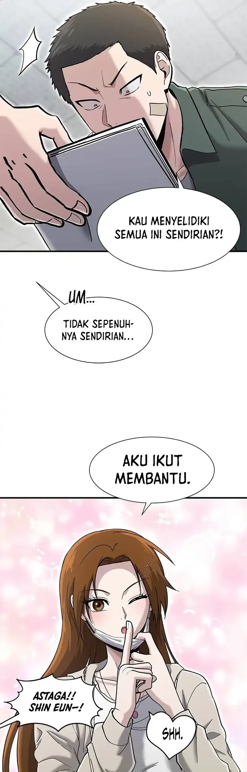 Chapter 62 - halaman 37