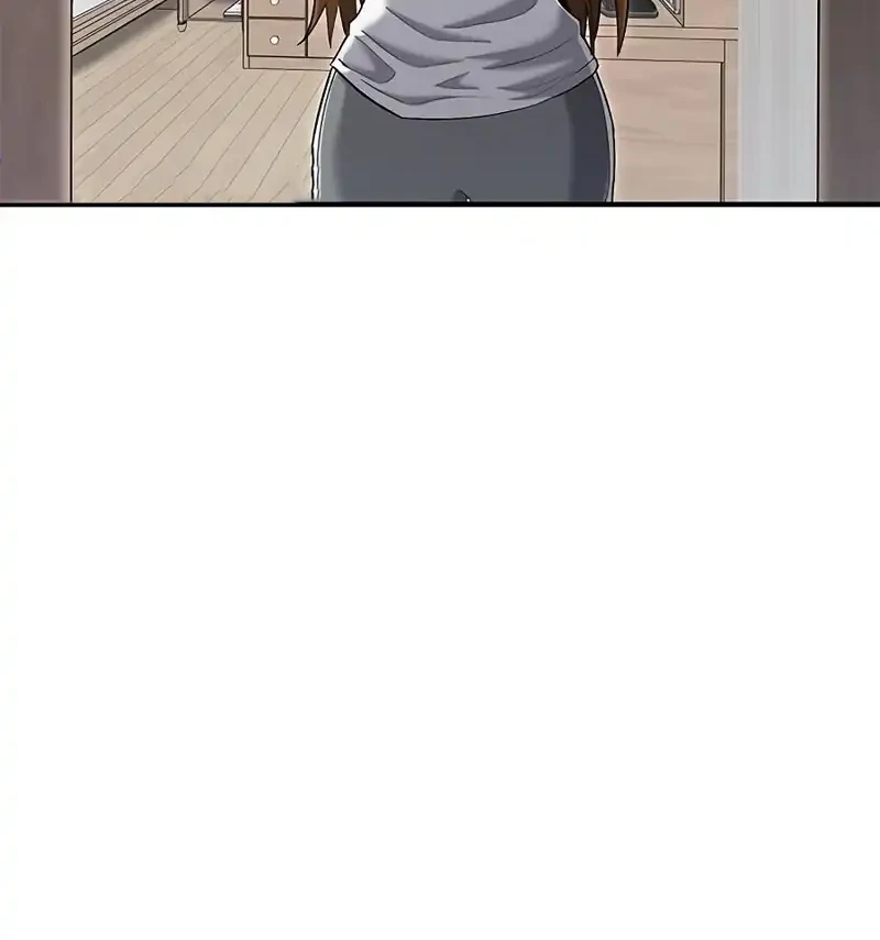 Chapter 62 - halaman 3
