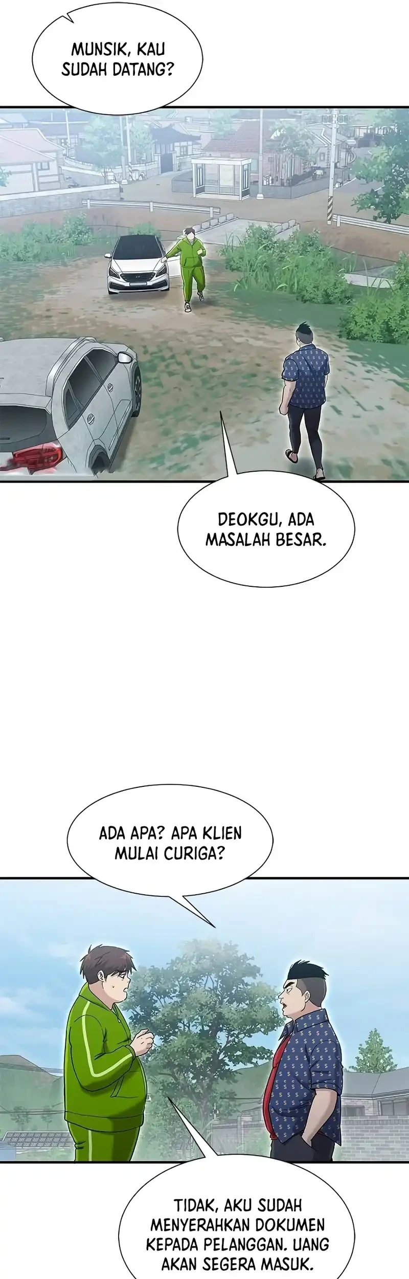 Chapter 62 - halaman 43