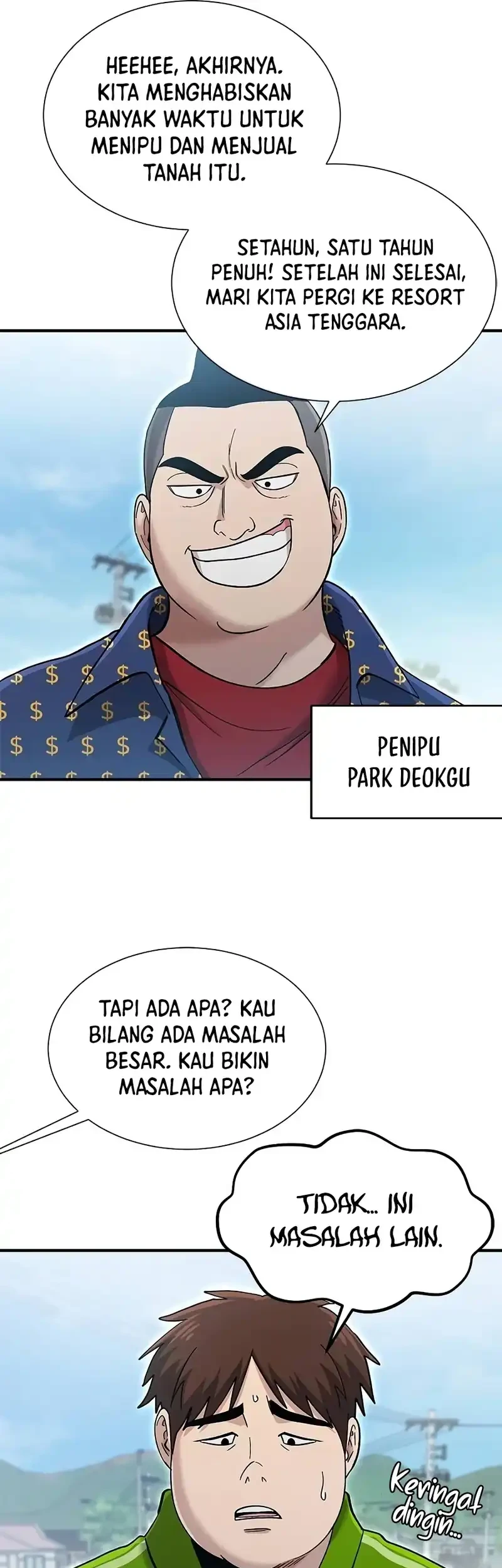 Chapter 62 - halaman 45