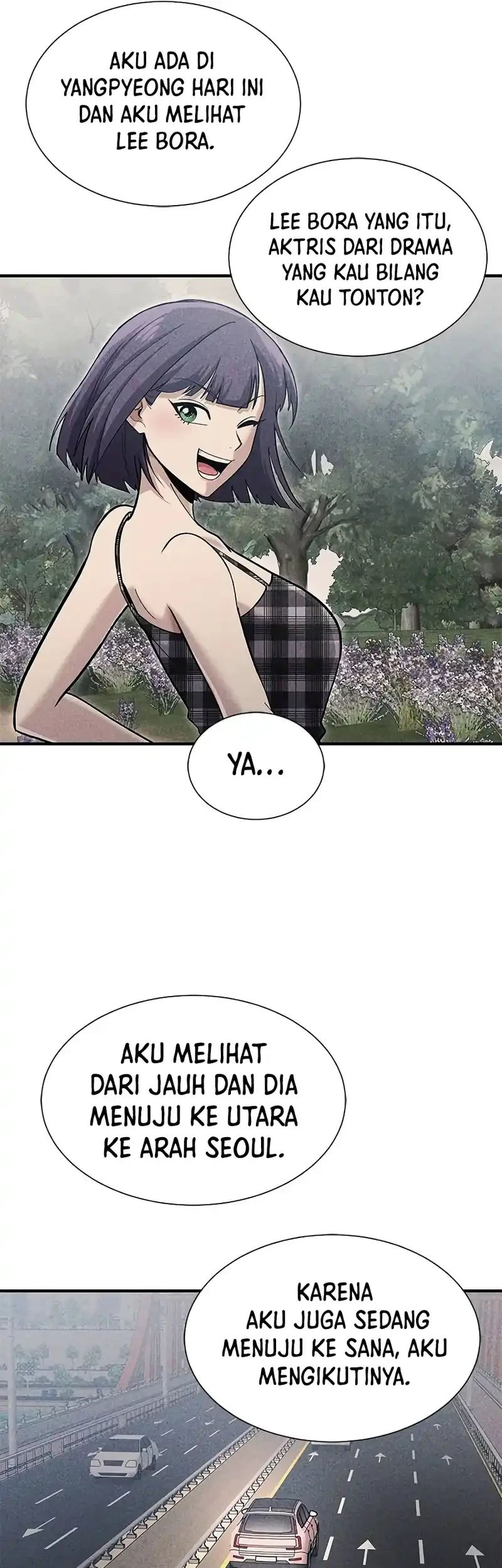 Chapter 62 - halaman 47