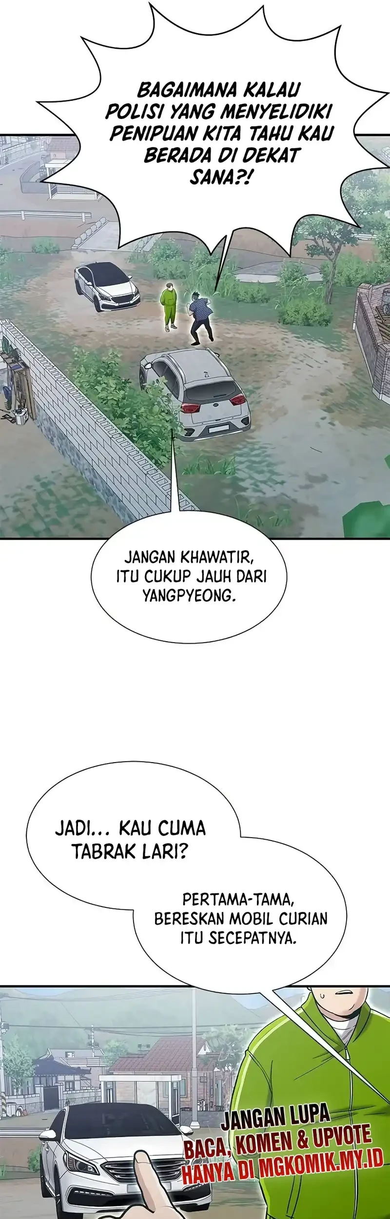 Chapter 62 - halaman 51
