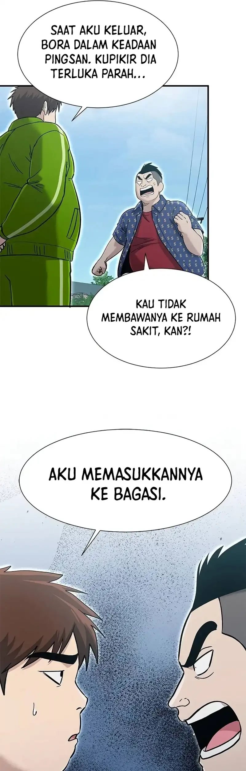 Chapter 62 - halaman 53