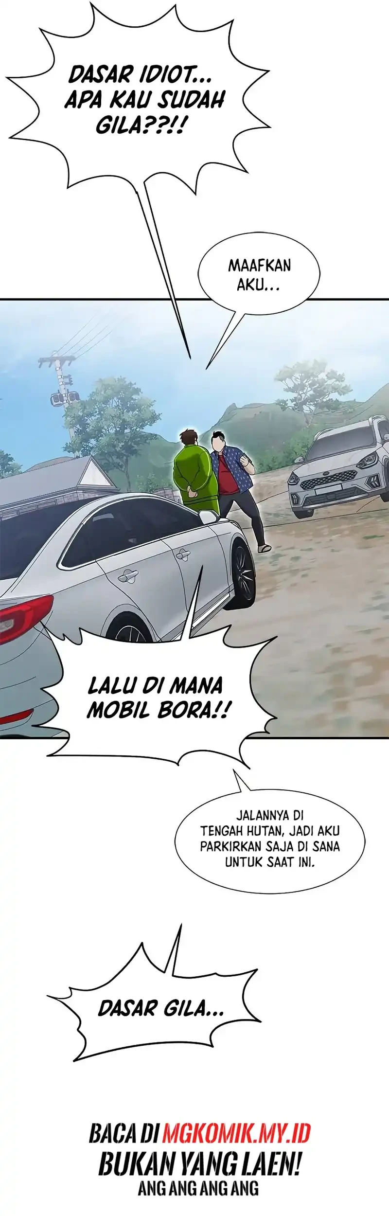 Chapter 62 - halaman 55