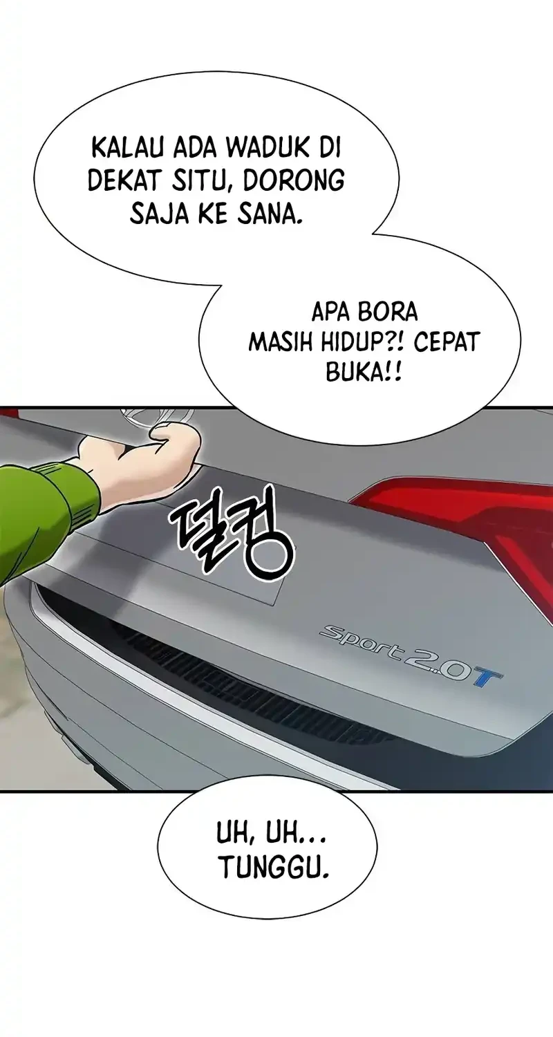 Chapter 62 - halaman 56