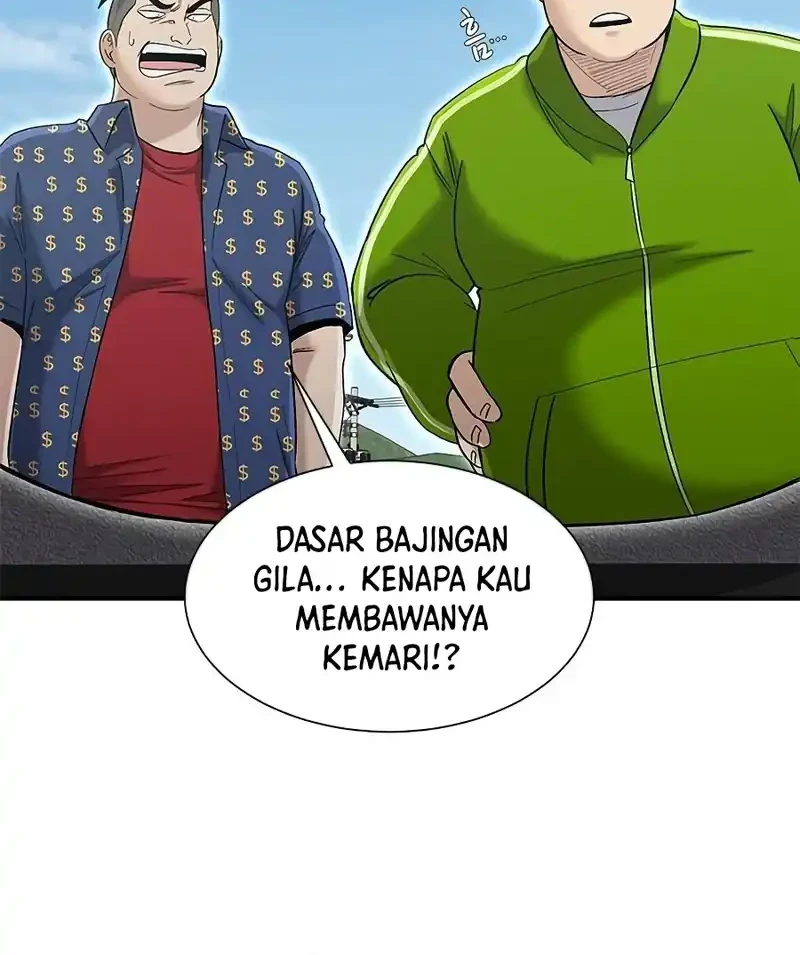 Chapter 62 - halaman 58