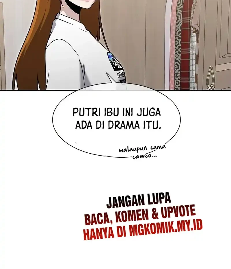 Chapter 62 - halaman 5