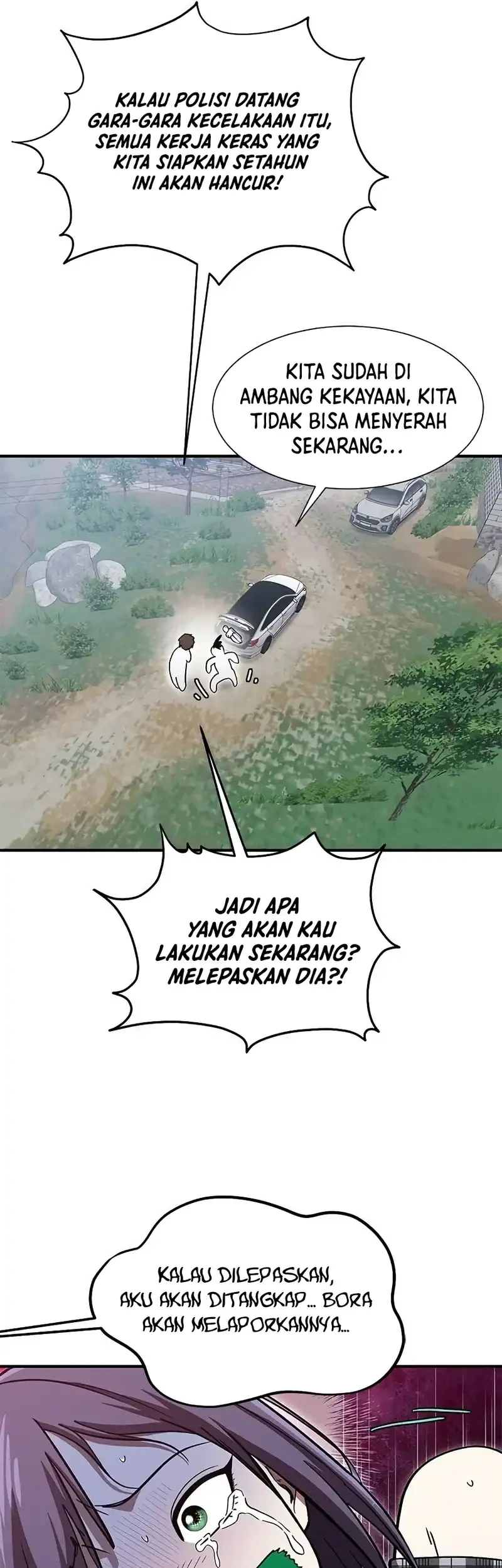 Chapter 62 - halaman 59