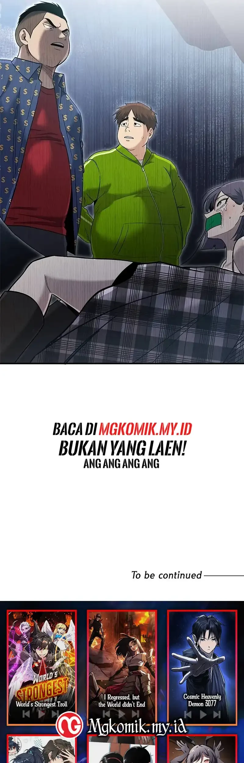 Chapter 62 - halaman 63