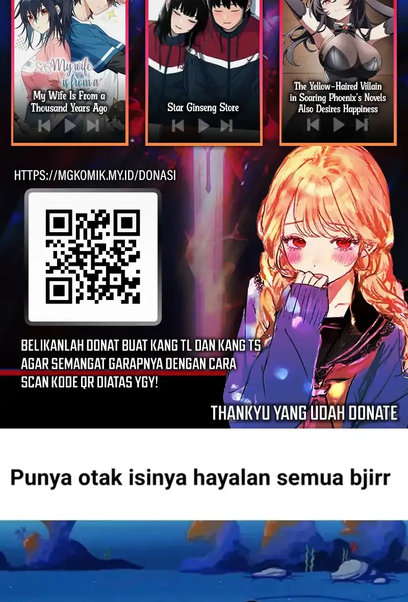 Chapter 62 - halaman 64