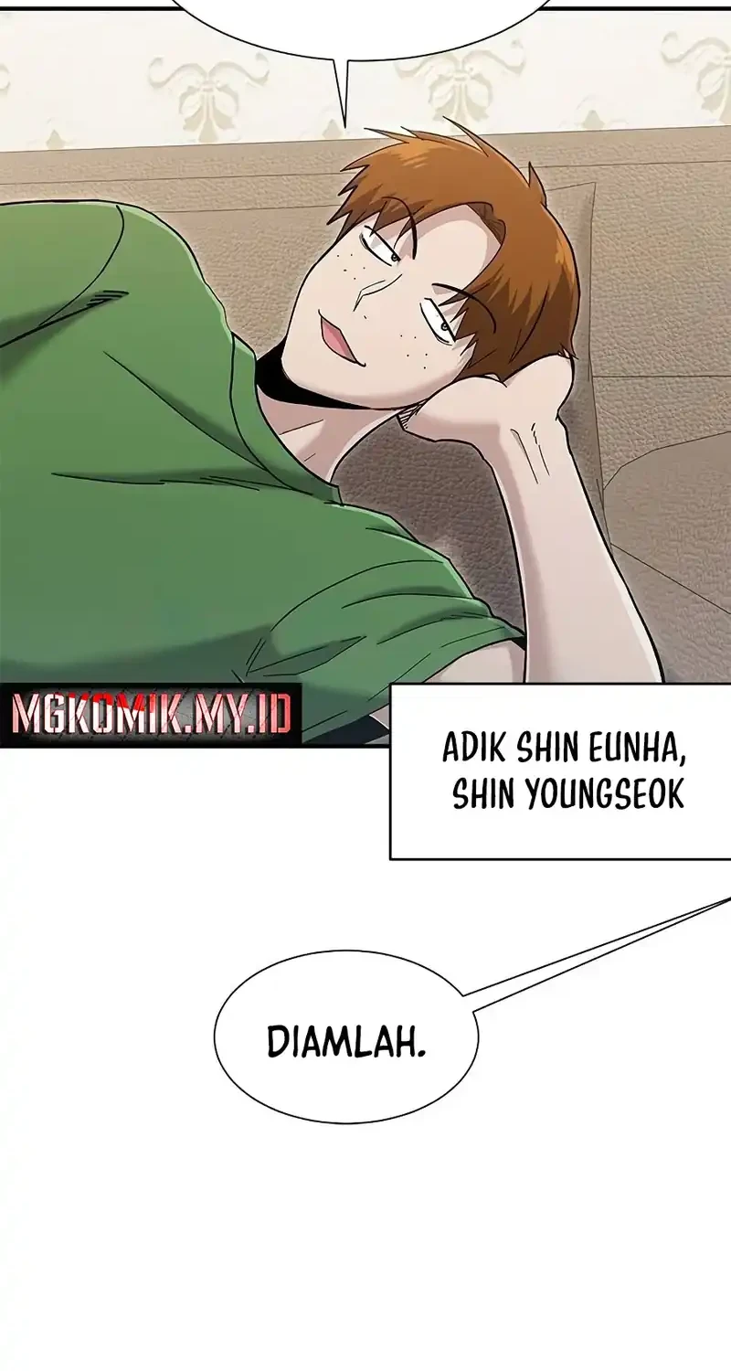 Chapter 62 - halaman 7