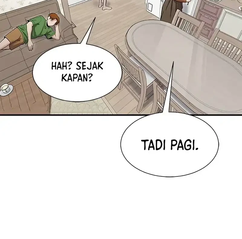 Chapter 62 - halaman 9