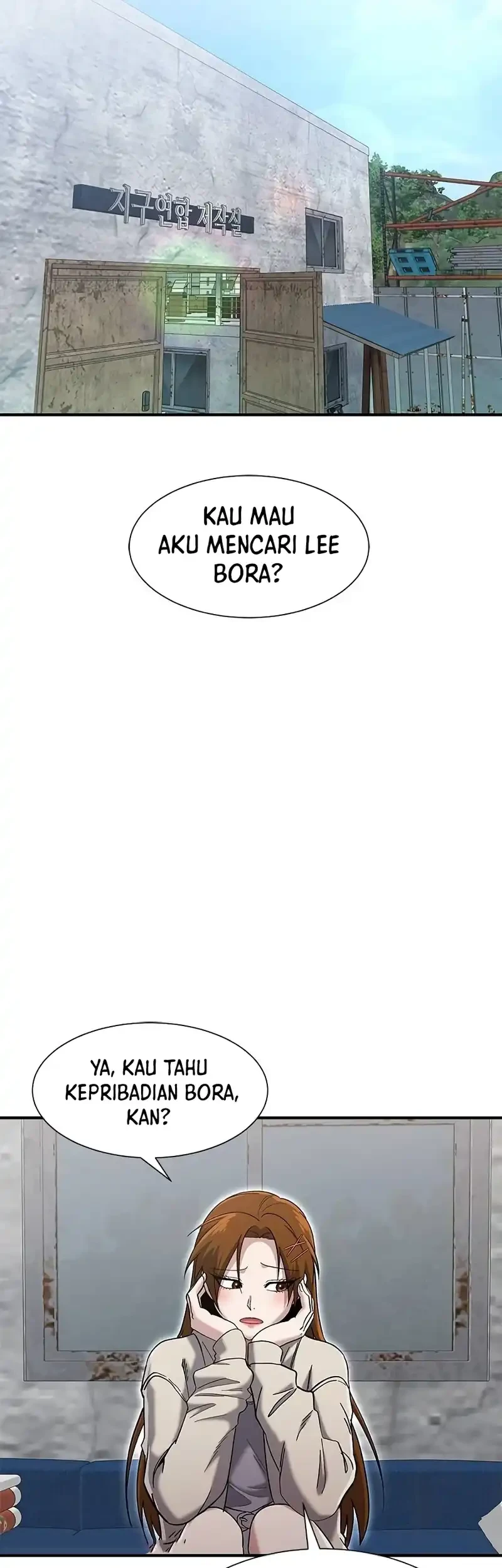 Chapter 62 - halaman 16