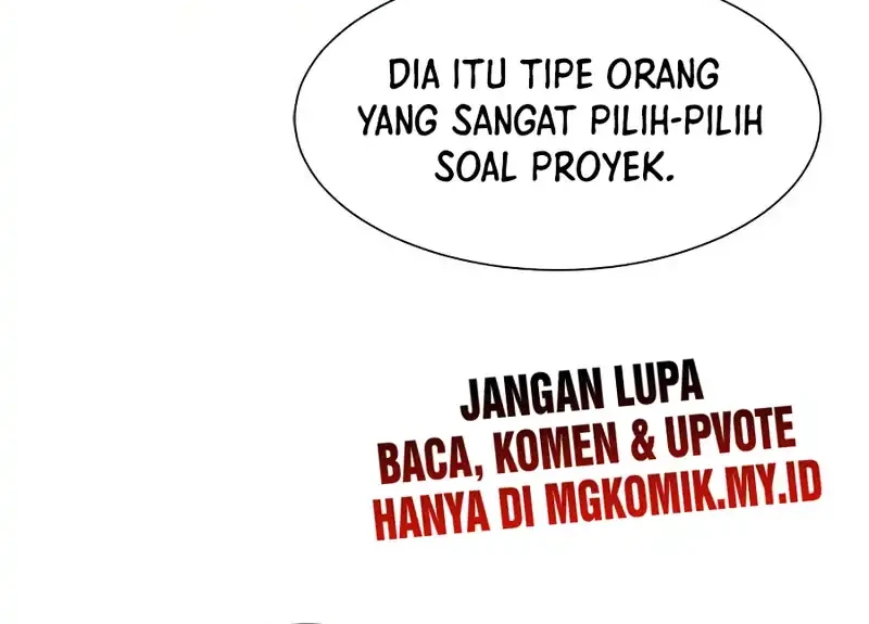 Chapter 62 - halaman 17