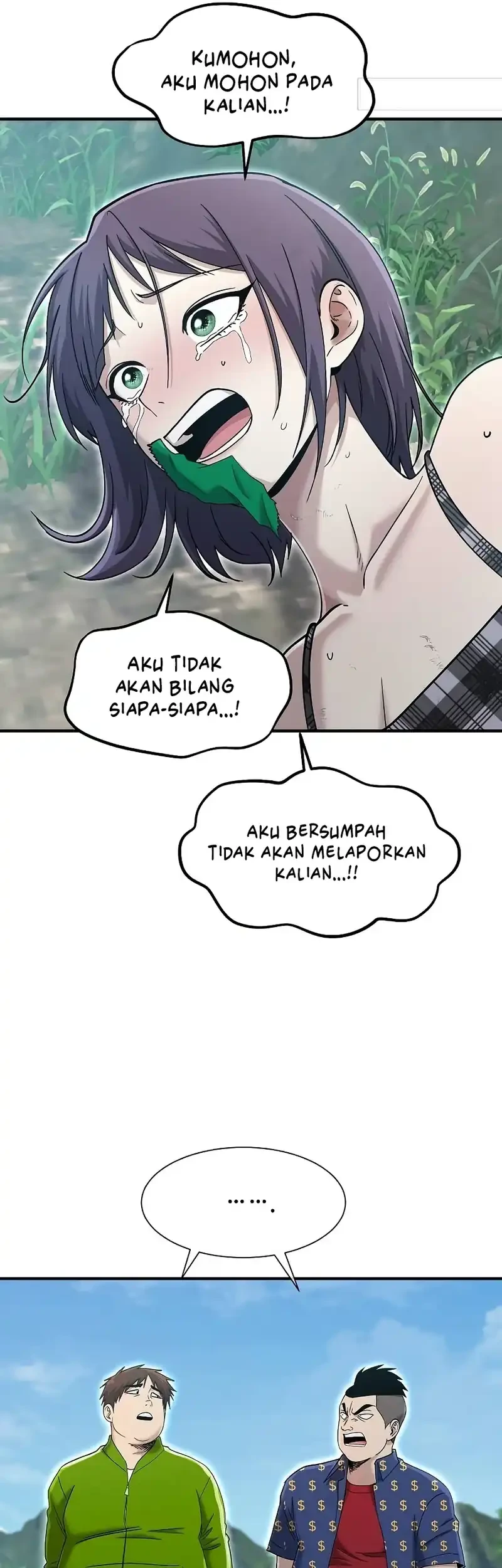 Chapter 63 - halaman 26