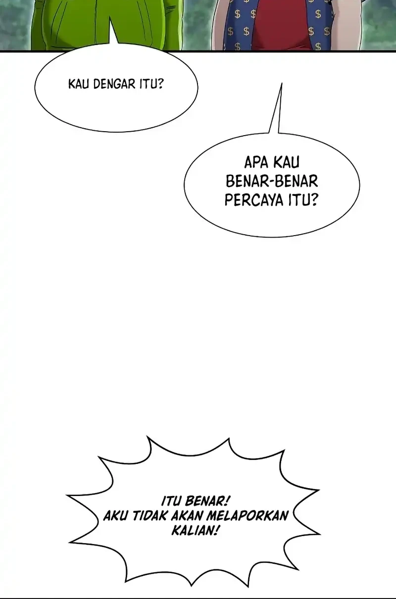 Chapter 63 - halaman 27