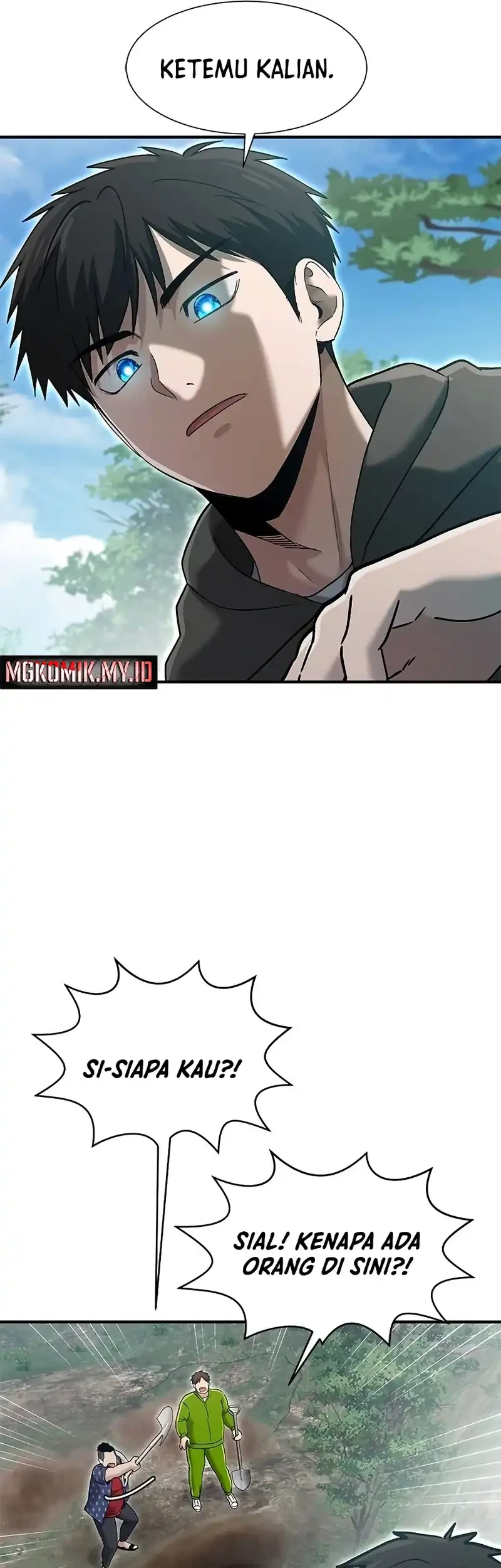 Chapter 63 - halaman 32