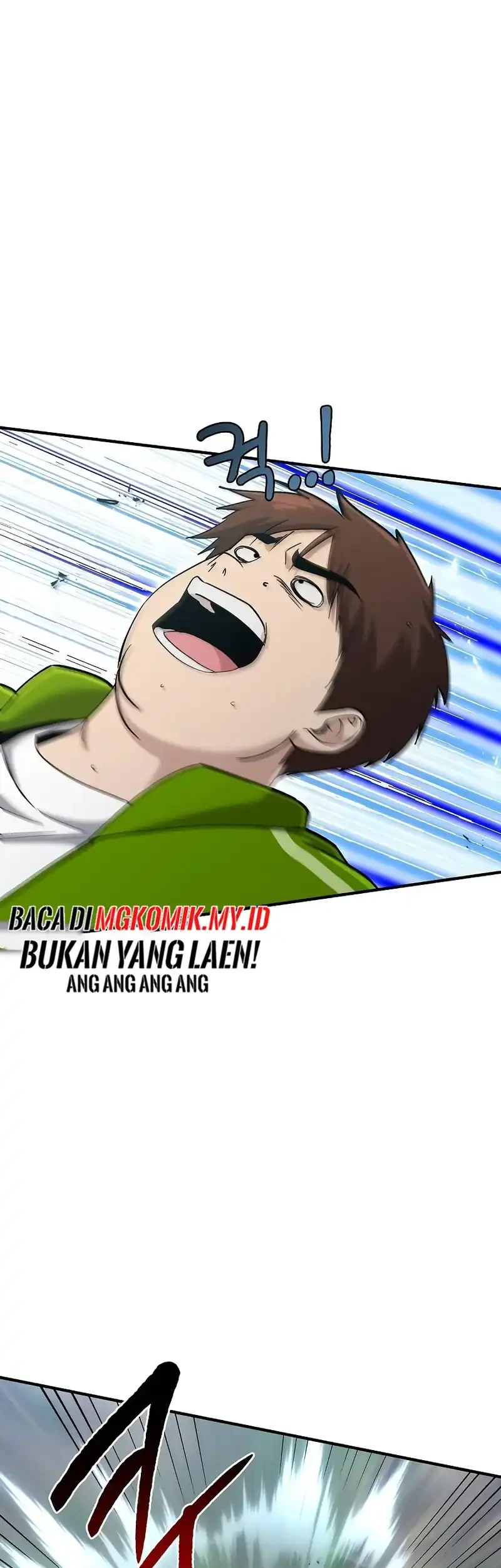 Chapter 63 - halaman 42