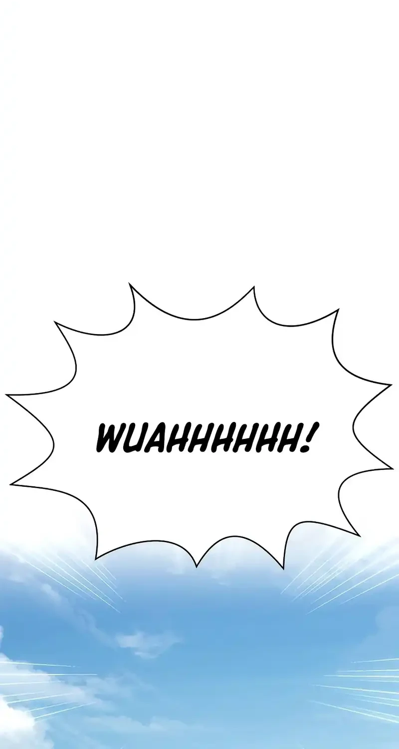 Chapter 63 - halaman 47
