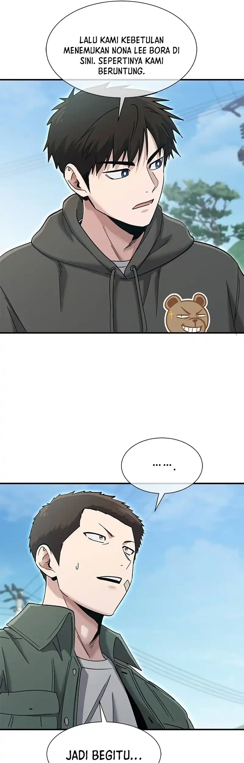 Chapter 63 - halaman 52