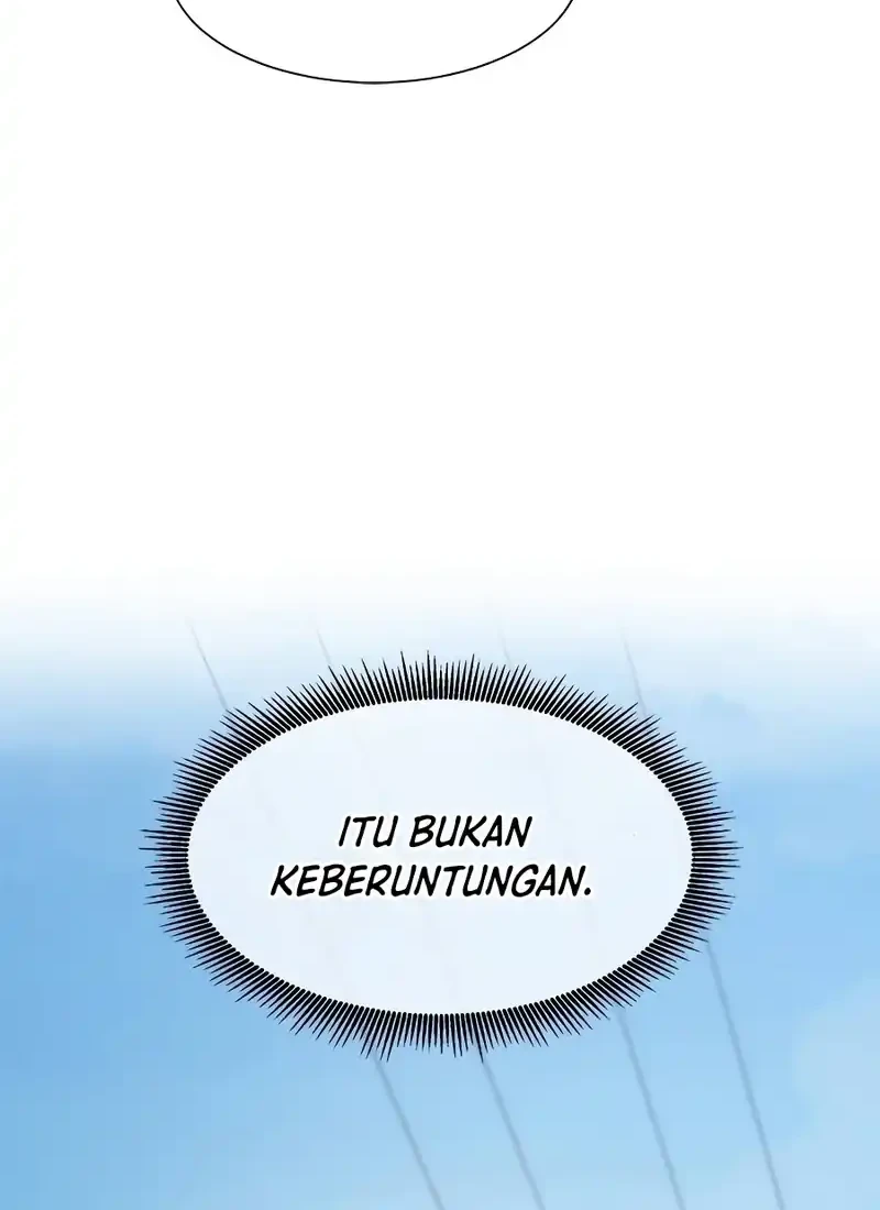 Chapter 63 - halaman 53