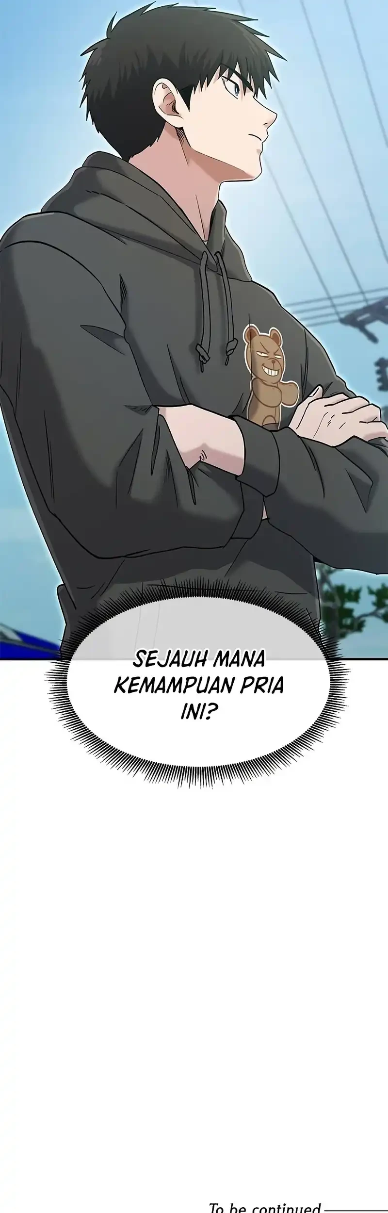 Chapter 63 - halaman 54