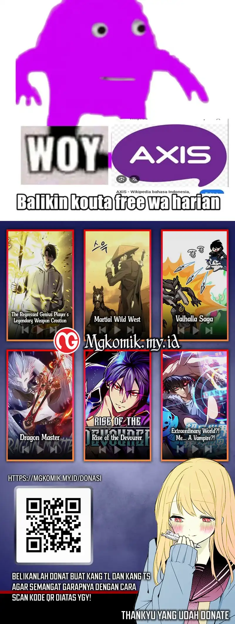 Chapter 63 - halaman 56