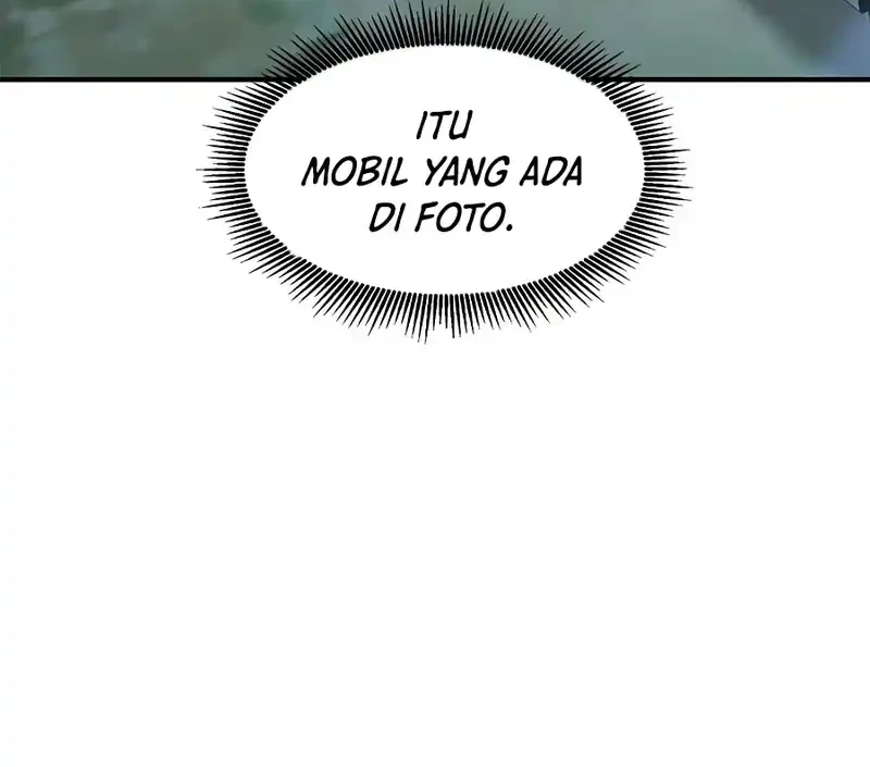 Chapter 63 - halaman 5