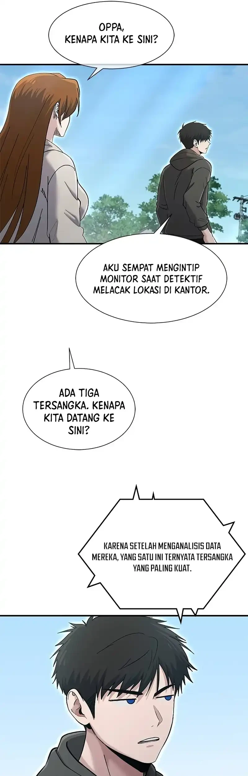 Chapter 63 - halaman 6